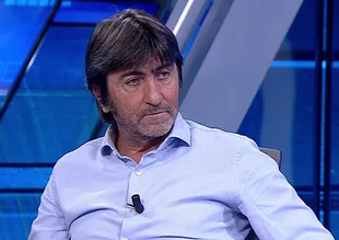 Beşiktaş 13 kişiyle oynuyor