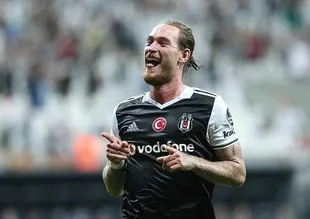 Şişmanoğlu, Süper Lig devine gidiyor