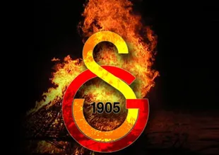 Galatasaray yönetimi ibra edildi