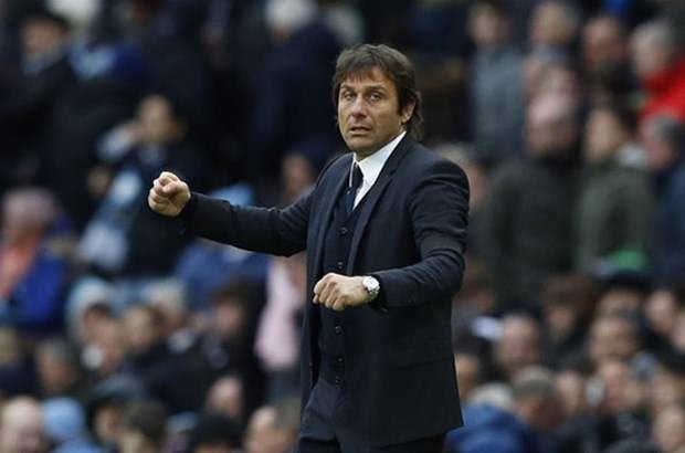 Futbolculuk yaptığı takımda teknik direktör oldular