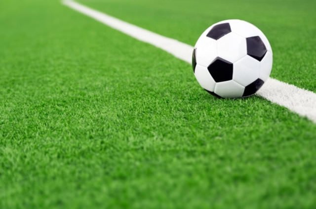 Tarihi tablo ortaya çıktı!