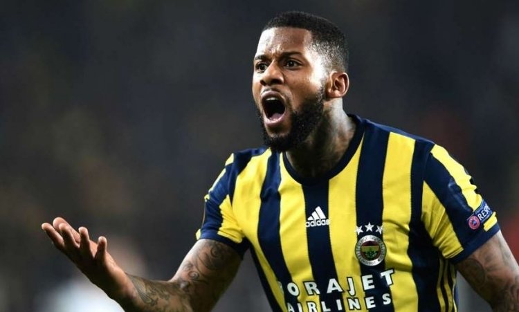 Fenerbahçe’de büyük operasyon