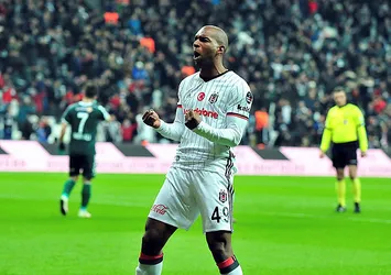 Fransızlardan Babel'e övgü