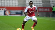 F.Bahçe’ye transfer müjdesi! Anlaşmaya vardık