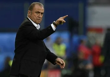 Talat Terim kütüphanesi