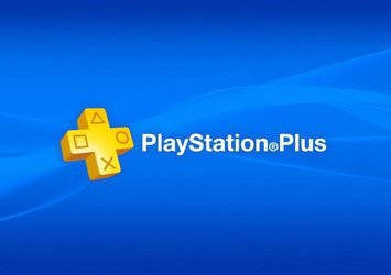 PS Plus abonelik sistemi Türkiye'de ne zaman çıkacak?