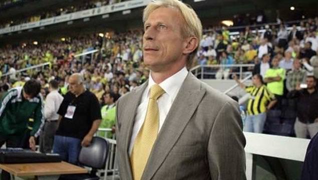 İşte ünlü futbolculardan olay sözler