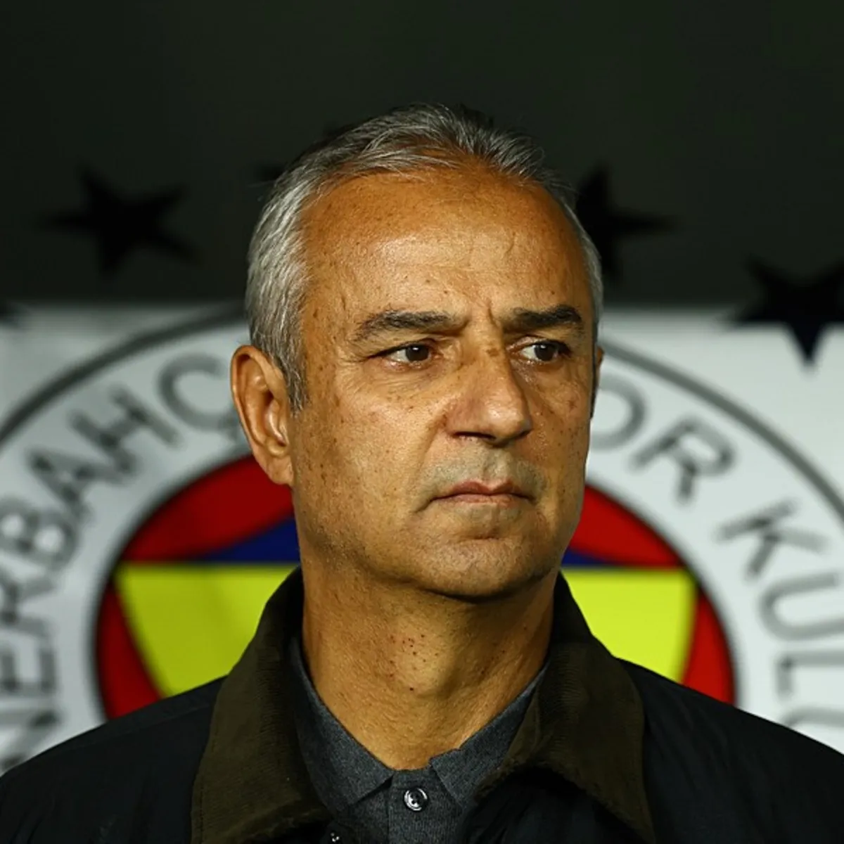 Ömer Üründül'den Fenerbahçe yorumu: İsmail Kartal erken uyandı