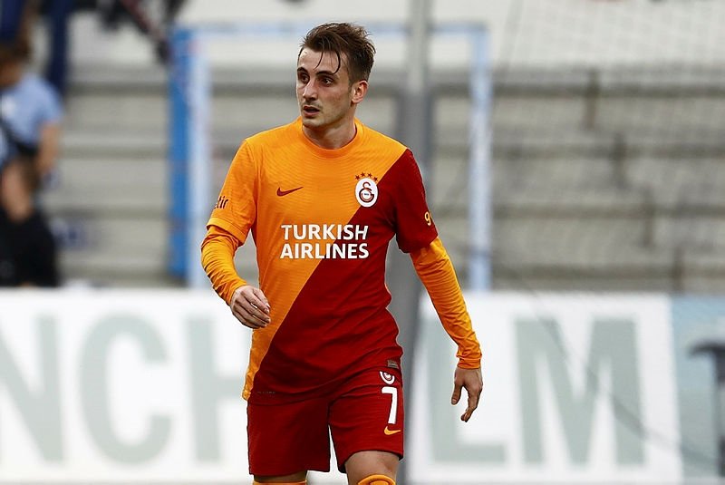 galatasaray haberleri cimbom kerem akturkoglu yla uzatiyor iste yeni maasi ve serbest kalma bedeli aspor