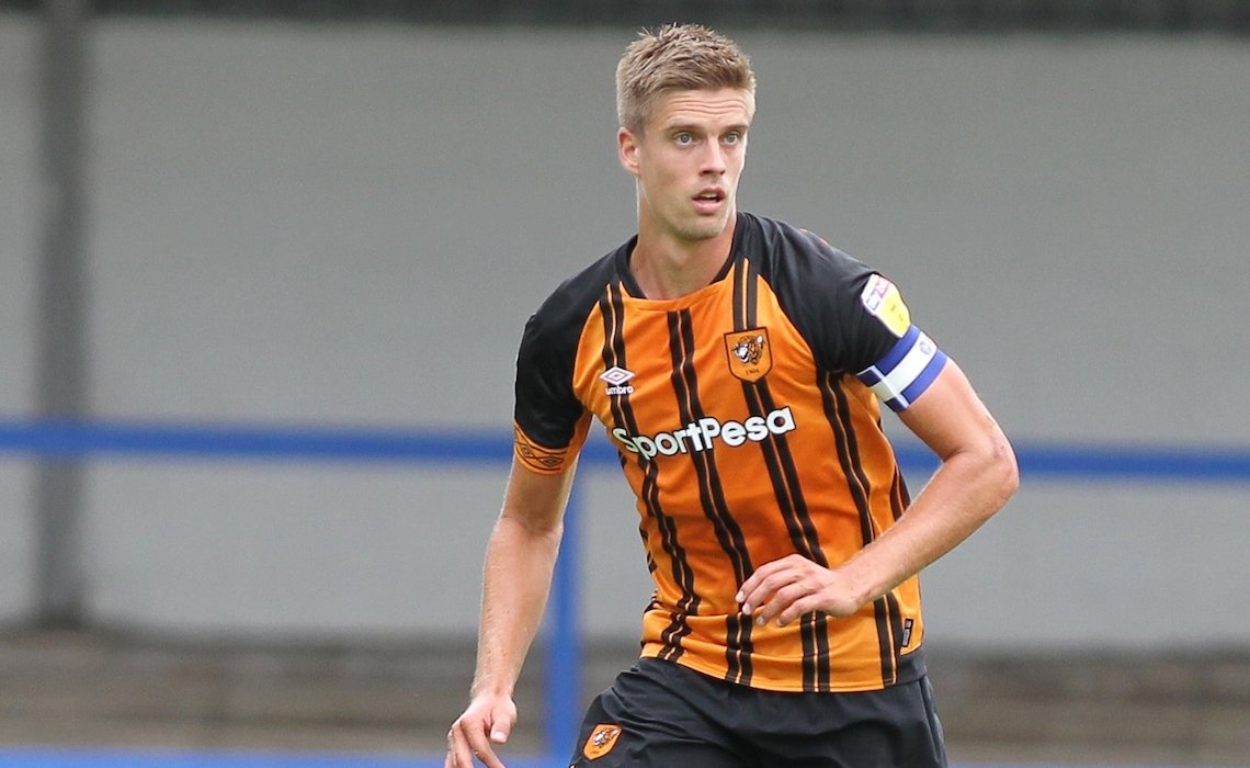 Fenerbahçe’den 5 sürpriz transfer!