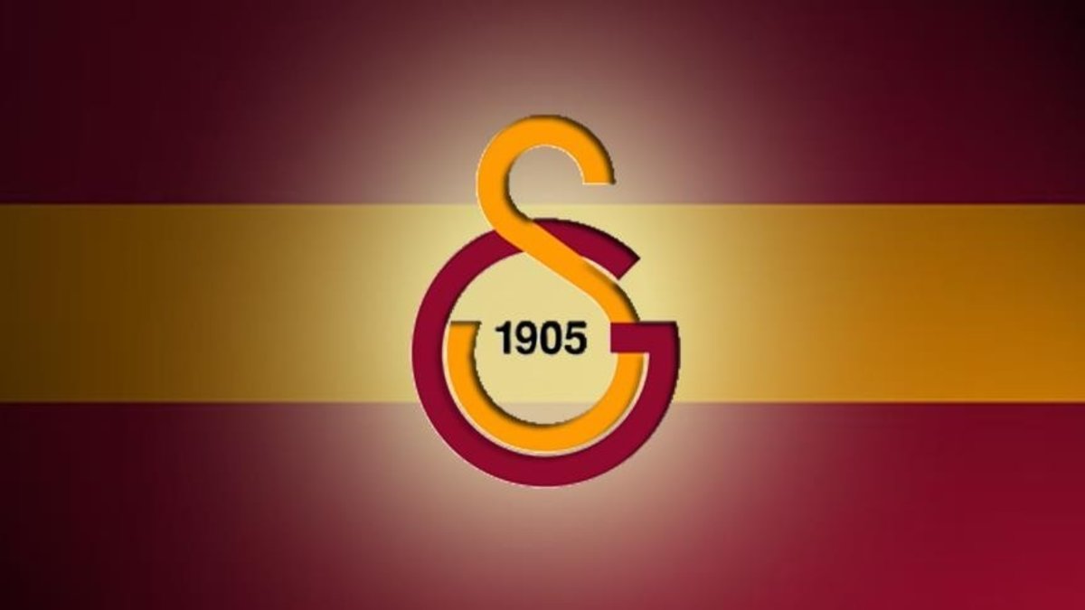 Transferin son gününde flaş hamle! Galatasaray'dan milli yıldıza kanca Transferin son gününde flaş hamle! Galatasaray'dan milli yıldıza kanca
