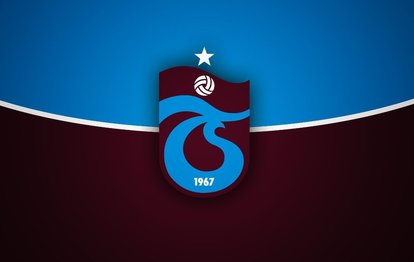 Trabzonspor borcunu açıkladı