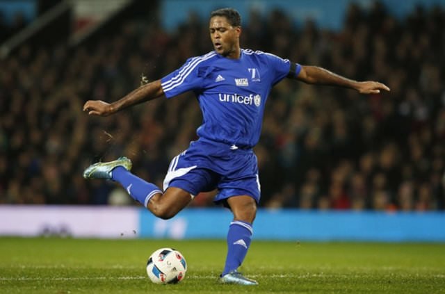 Günün transfer iddiaları 27 Mayıs 2016