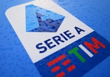 Serie A kulüplerinden flaş karar!