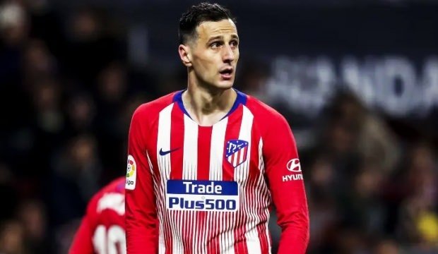 Fenerbahçe’de santrfora 4 aday!