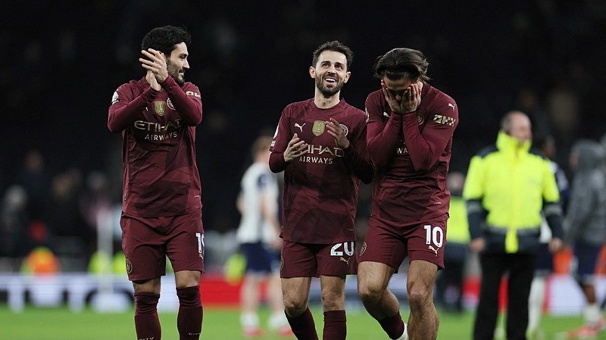 TRANSFER HABERLERİ: Cimbom şova hazırlanıyor! 1+1 yıllık teklif... TRANSFER HABERLERİ: Cimbom şova hazırlanıyor! 1+1 yıllık teklif...