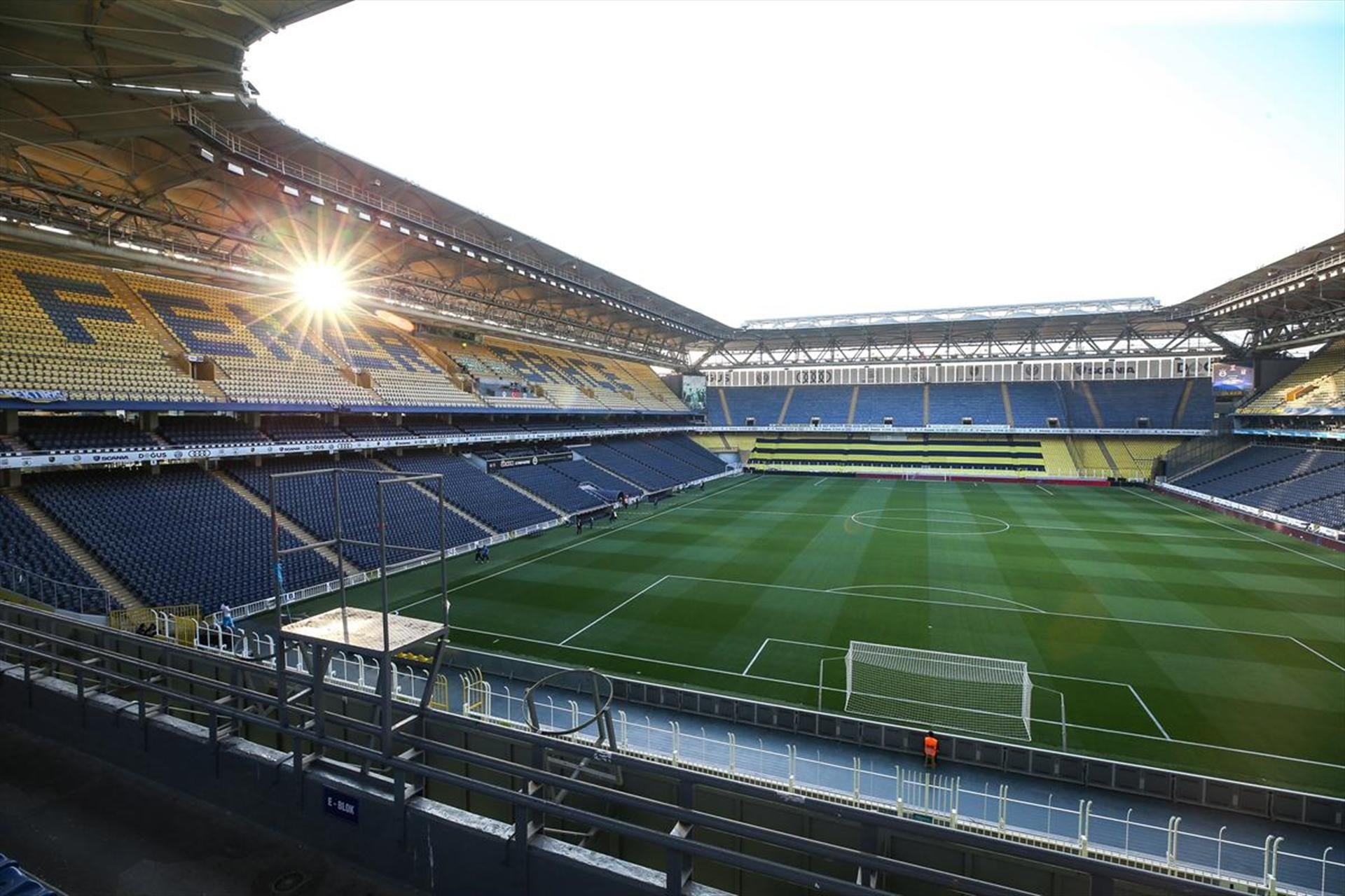 İşte FIFA’nın yeni futbol kuralları