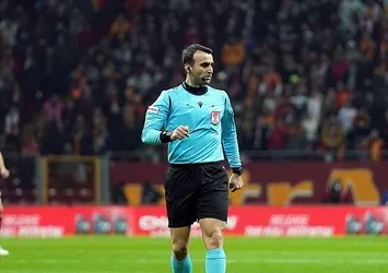 Çakar'dan Karaoğlan yorumu!