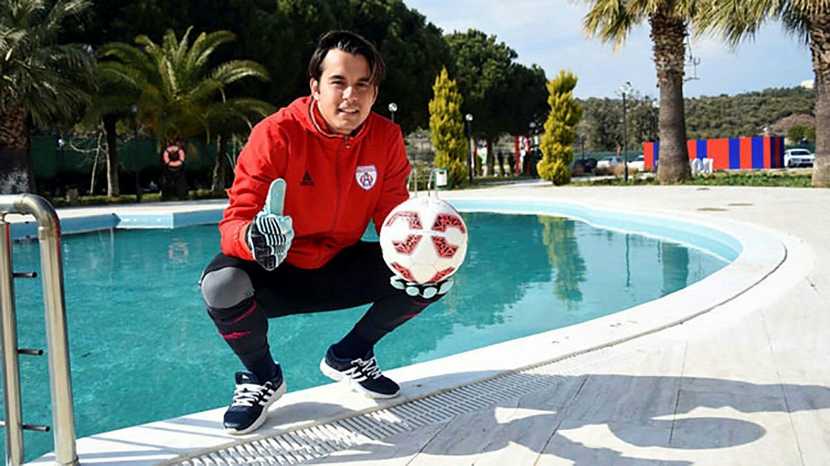 Türkiye’den Avrupa’ya transfer olması beklenen 11 futbolcu