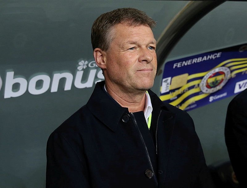 Damien Comolli’den Koeman açıklaması!
