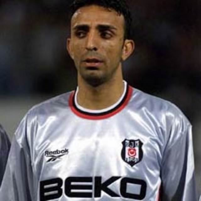 Spor tarihine damga vuran sözler