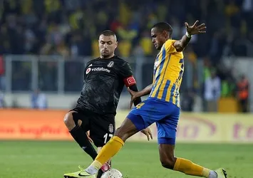 Bir bu eksikti