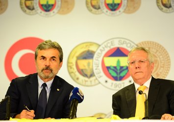 Hıncal Uluç: Aykut Kocaman, Fenerbahçe'yi taşıyacak hoca değil