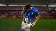 Galatasaray’a Belotti müjdesi!