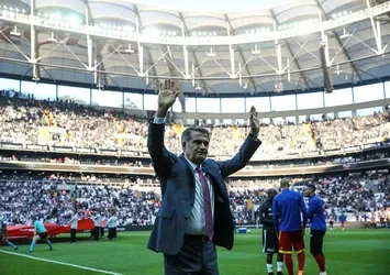 Şenol Güneş için karar zamanı