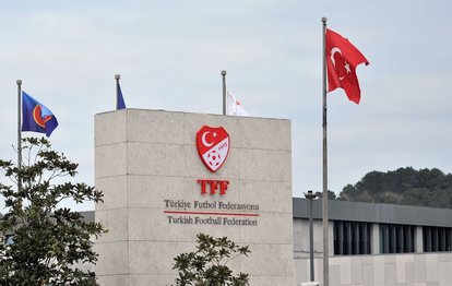 Süper Lig’den 6 kulüp PFDK’ya sevk edildi!