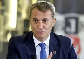 Orman çeviri kurbanı!