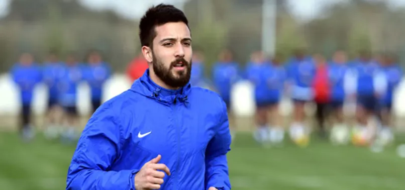 Antalyaspor’da Tarık Çamdal pişmanlığı
