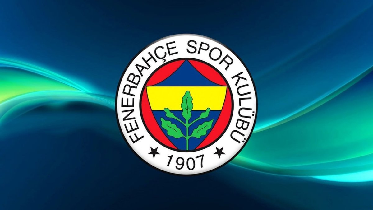 Fenerbahçe'den olağanüstü seçim açıklaması!