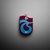 Trabzonspor'dan KAP açıklaması!