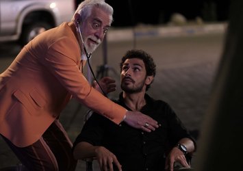 📺 Gül Masalı TEK PARÇA FULL İZLE