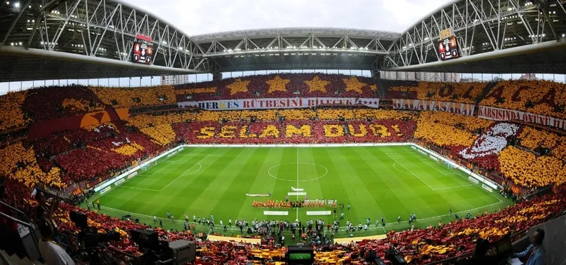 Son derbi galibiyeti 700 gün önceydi