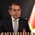 Dursun Özbek'ten kupa açıklaması!