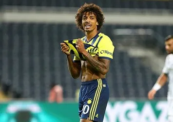Tutumlu Gustavo