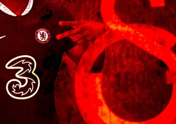 İngiliz basını yazdı! Cimbom'da rota Londra