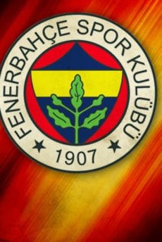 Fenerbahçe ile Trabzonspor arasında yılın takası