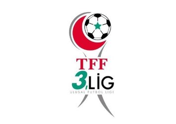 TFF 3. Lig'de sezonun ilk yarısı bitti