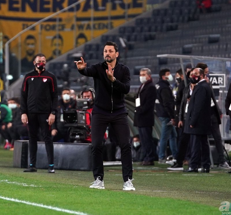 saat kacta ve hangi kanalda