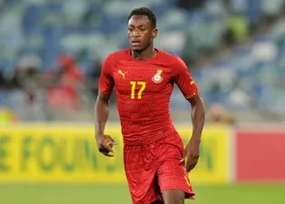 Baba Rahman'dan Galatasaray açıklaması
