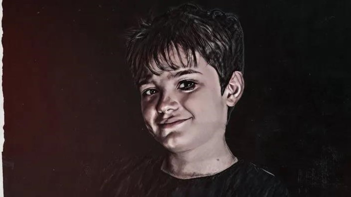 Mattia Ahmet Minguzzi Beşiktaş-Trabzonspor maçı öncesi anılacak Mattia Ahmet Minguzzi Beşiktaş-Trabzonspor maçı öncesi anılacak