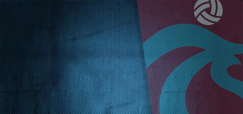 Trabzonspor'dan Stefano Denswil açıklaması!