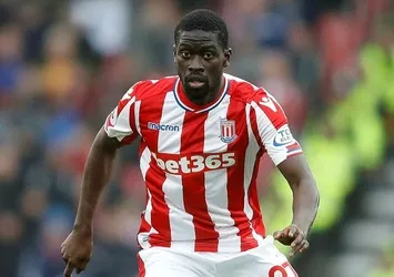 Ndiaye el yakıyor
