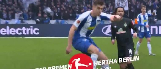 Bundesliga Da Yeni Sezon Heyecani A Spor Da Aspor