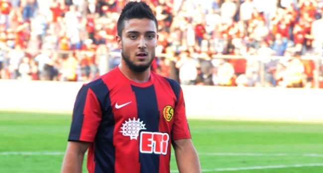Galatasaray’dan ayrılan futbolcular ne yapıyor?