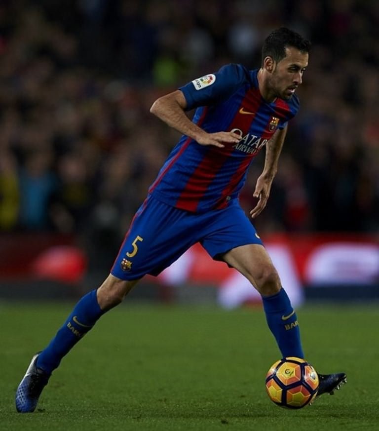 İşte Avrupa’nın en pahalı 50 futbolcusu