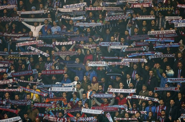 İşte en sempatik takım, en popüler başkan